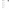 Product image #1