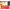 Product image #0