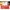 Product image #0