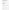 Product image #2