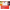 Product image #0