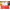 Product image #0