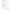 Product image #1