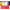 Product image #0