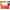 Product image #0