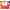 Product image #0
