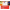 Product image #0