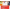 Product image #0