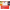 Product image #0