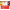 Product image #0
