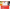 Product image #0