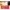 Product image #0