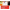 Product image #0