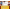 Product image #0