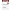 Product image #1