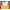Product image #0