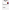 Product image #1
