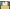 Product image #0