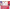 Product image #0