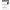 Product image #1