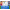 Product image #0