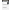 Product image #1