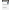 Product image #1