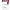 Product image #1