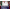 Product image #0
