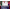 Product image #0