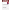 Product image #1