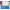 Product image #0