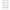 Product image #1