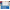 Product image #0