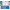 Product image #0