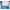 Product image #0