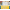 Product image #0