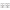 Product image #1