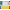 Product image #0