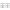Product image #1