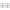 Product image #1