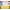 Product image #0