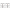 Product image #1