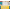 Product image #0