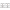Product image #1