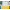 Product image #0