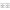 Product image #1