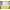 Product image #0