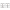Product image #1
