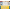 Product image #0